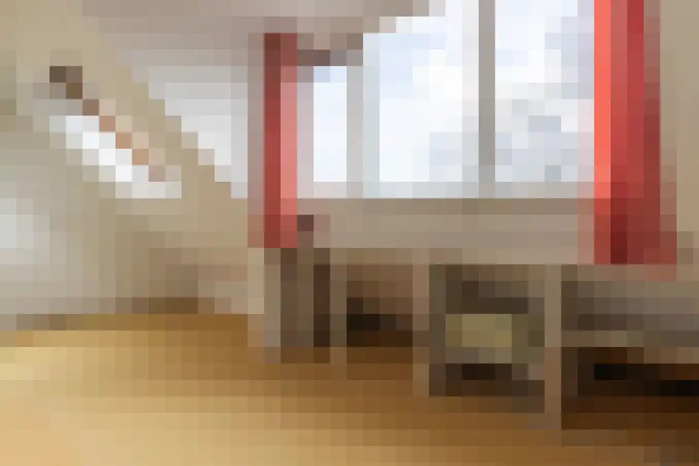 Hella Haasseplantsoen 9 Oegstgeest thumbnail 29