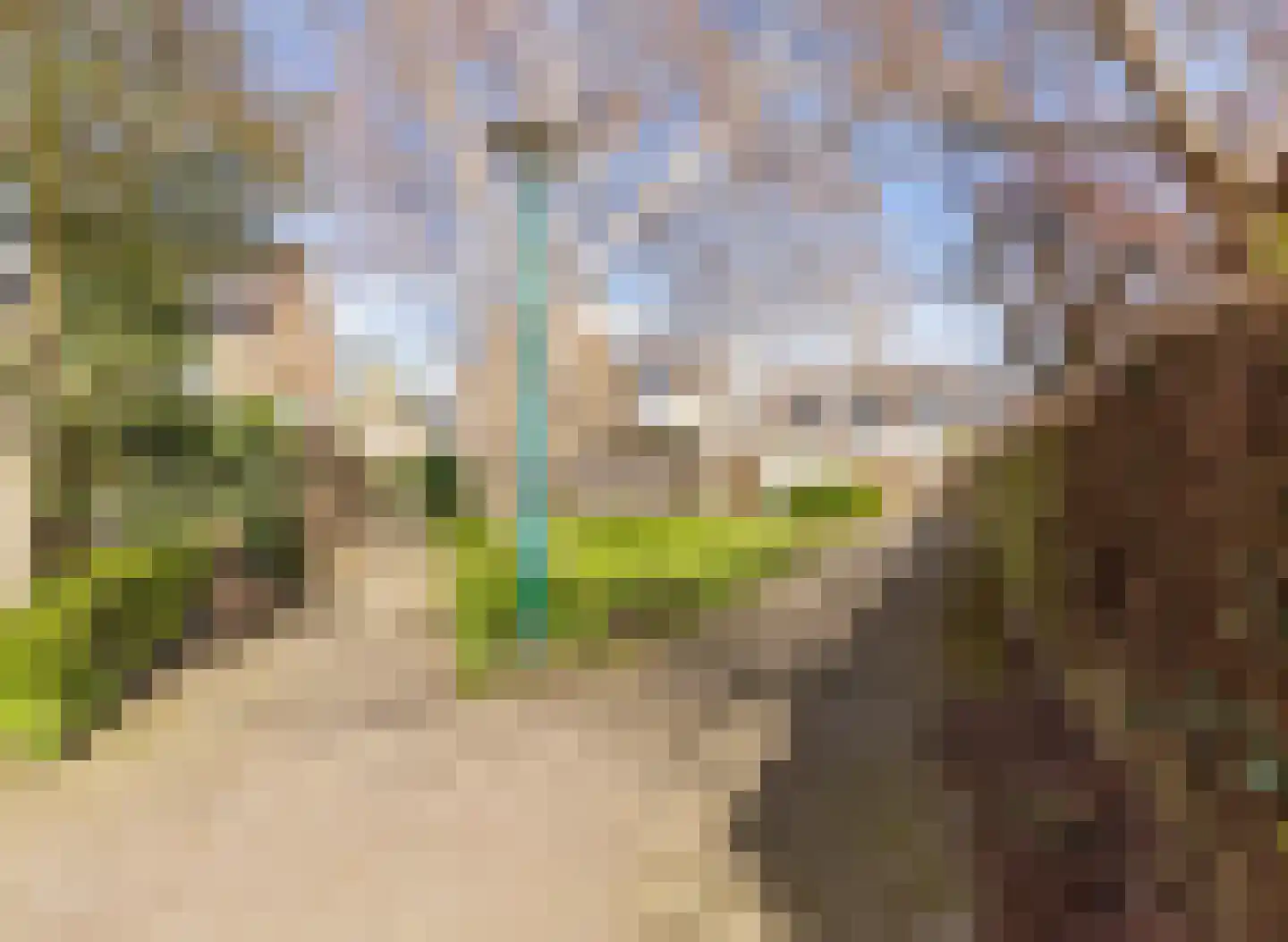 Hella Haasseplantsoen 9 Oegstgeest thumbnail 33