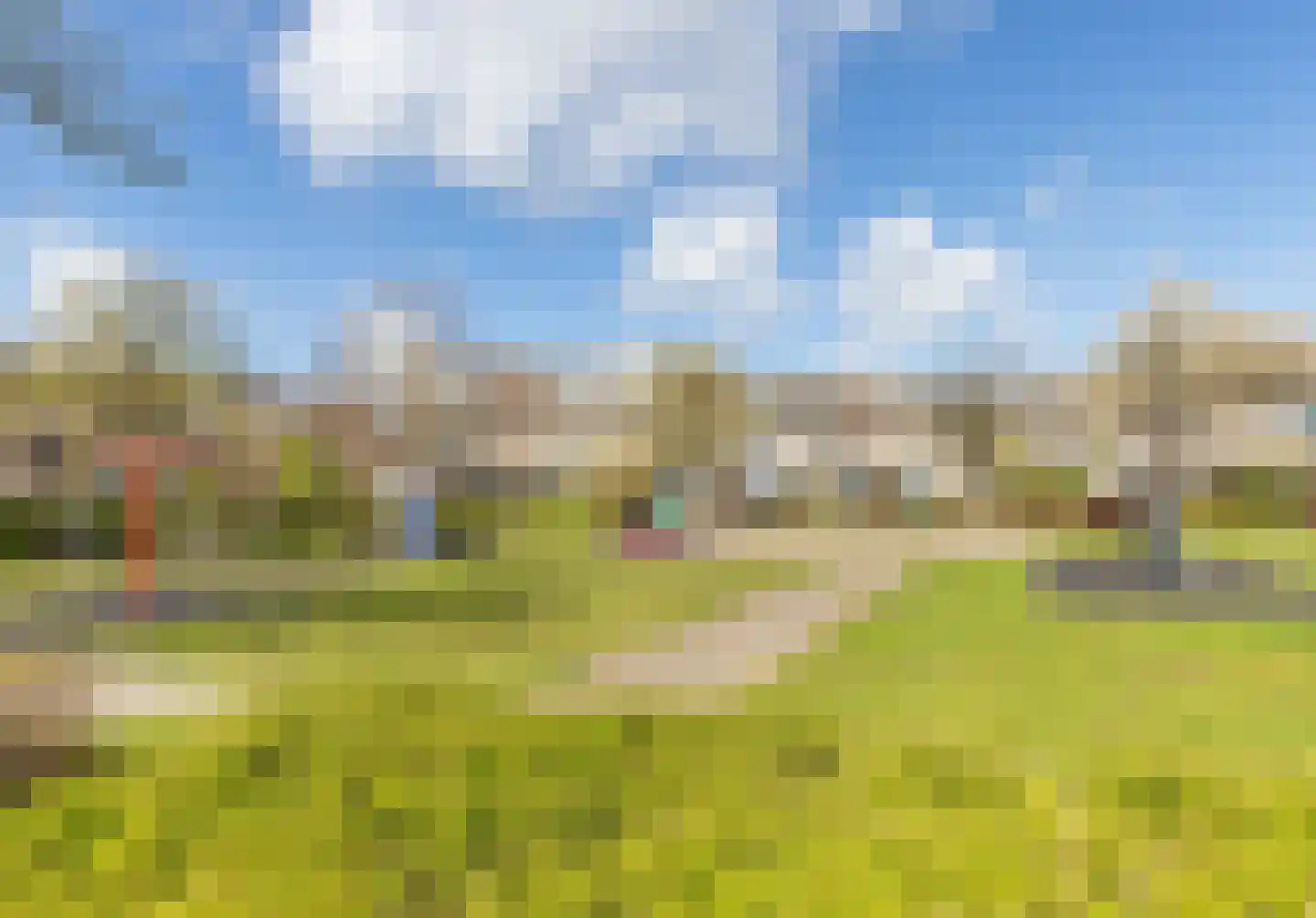 Hella Haasseplantsoen 9 Oegstgeest thumbnail 35