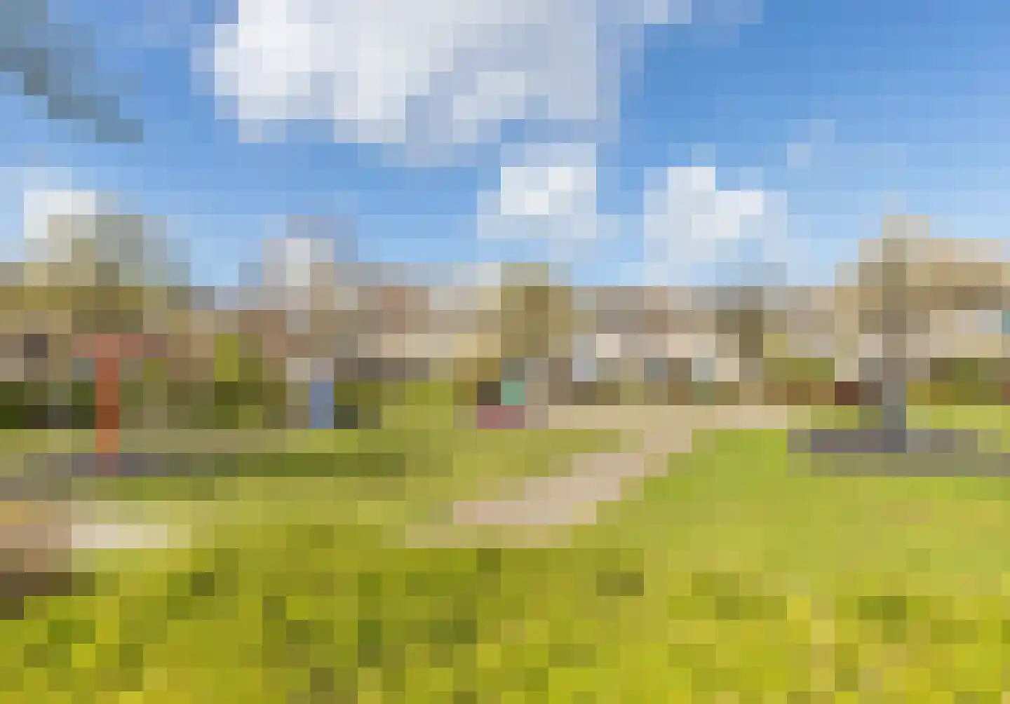 Hella Haasseplantsoen 9 Oegstgeest thumbnail 35