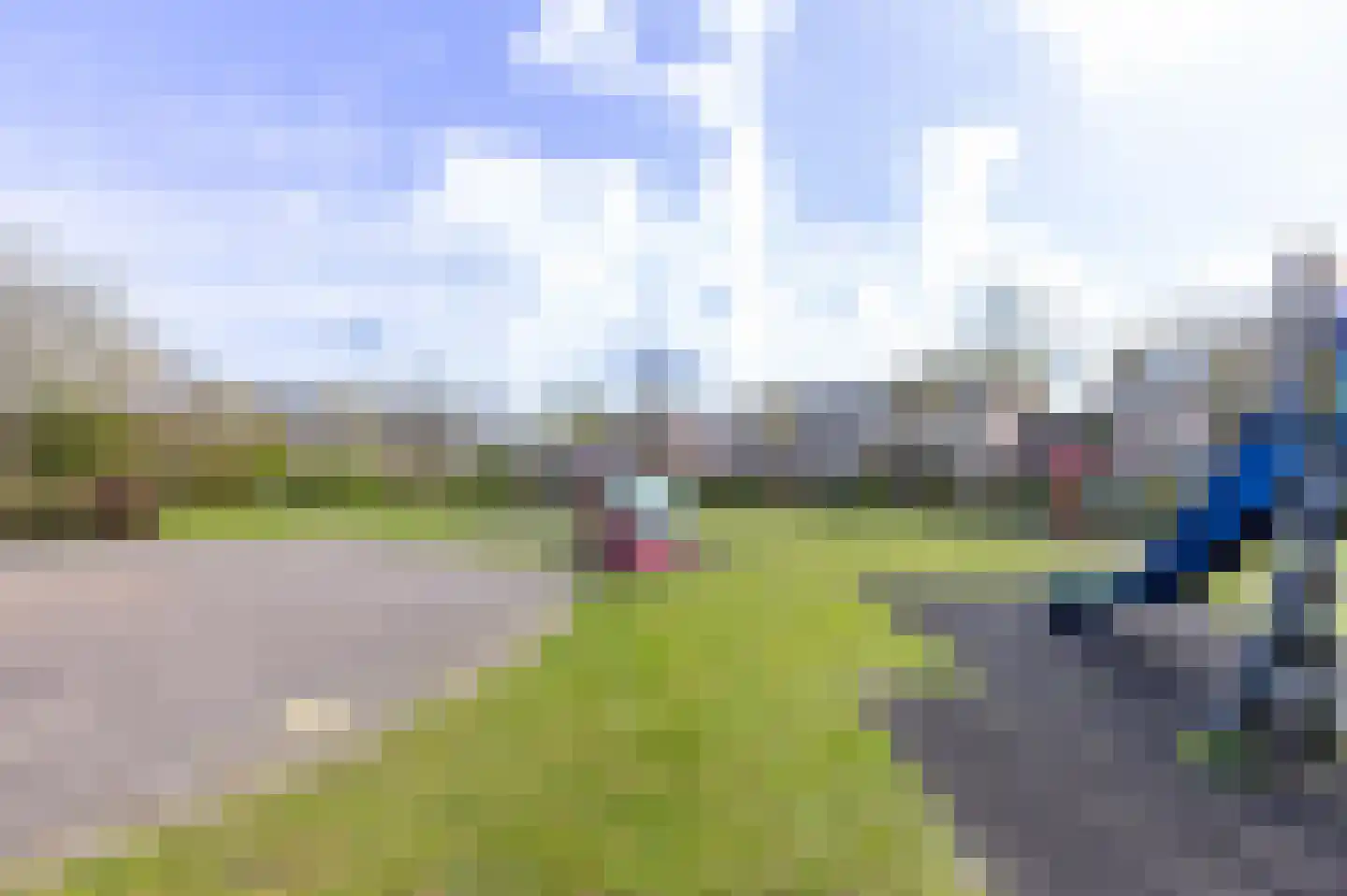 Hella Haasseplantsoen 9 Oegstgeest thumbnail 36