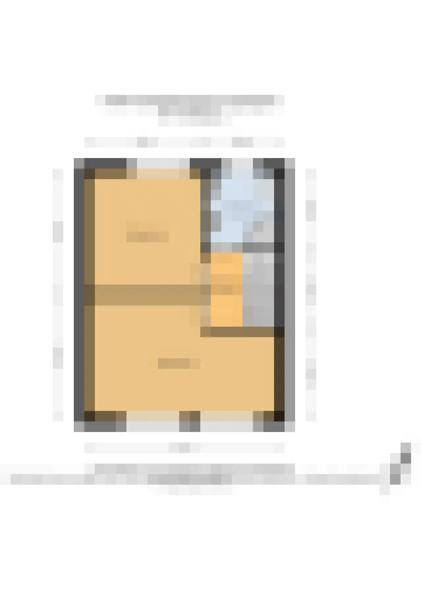 Hella Haasseplantsoen 9 Oegstgeest thumbnail 38