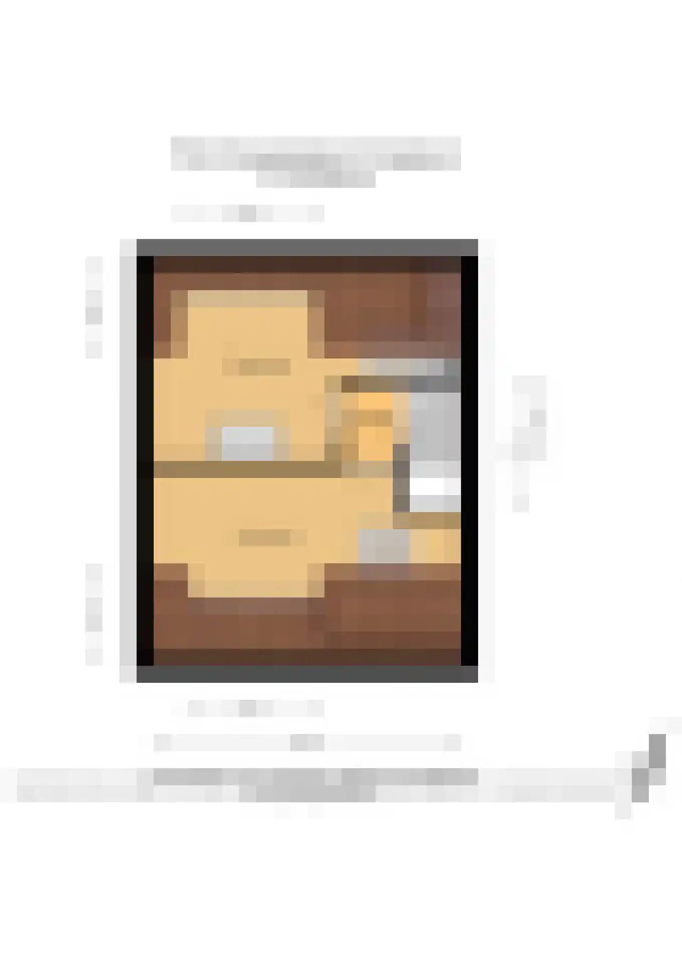 Hella Haasseplantsoen 9 Oegstgeest thumbnail 39