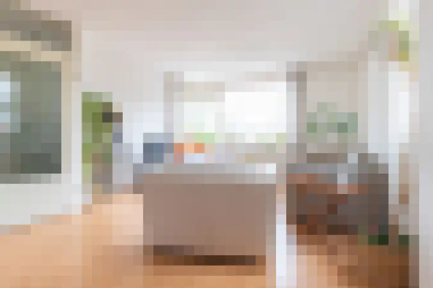 Hella Haasseplantsoen 9 Oegstgeest thumbnail 4