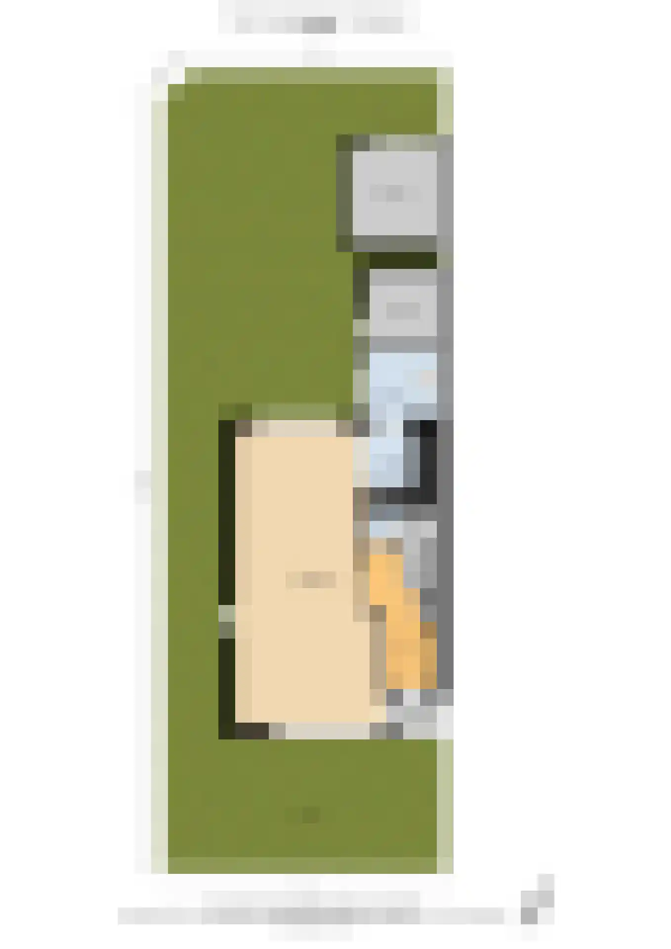 Hella Haasseplantsoen 9 Oegstgeest thumbnail 41