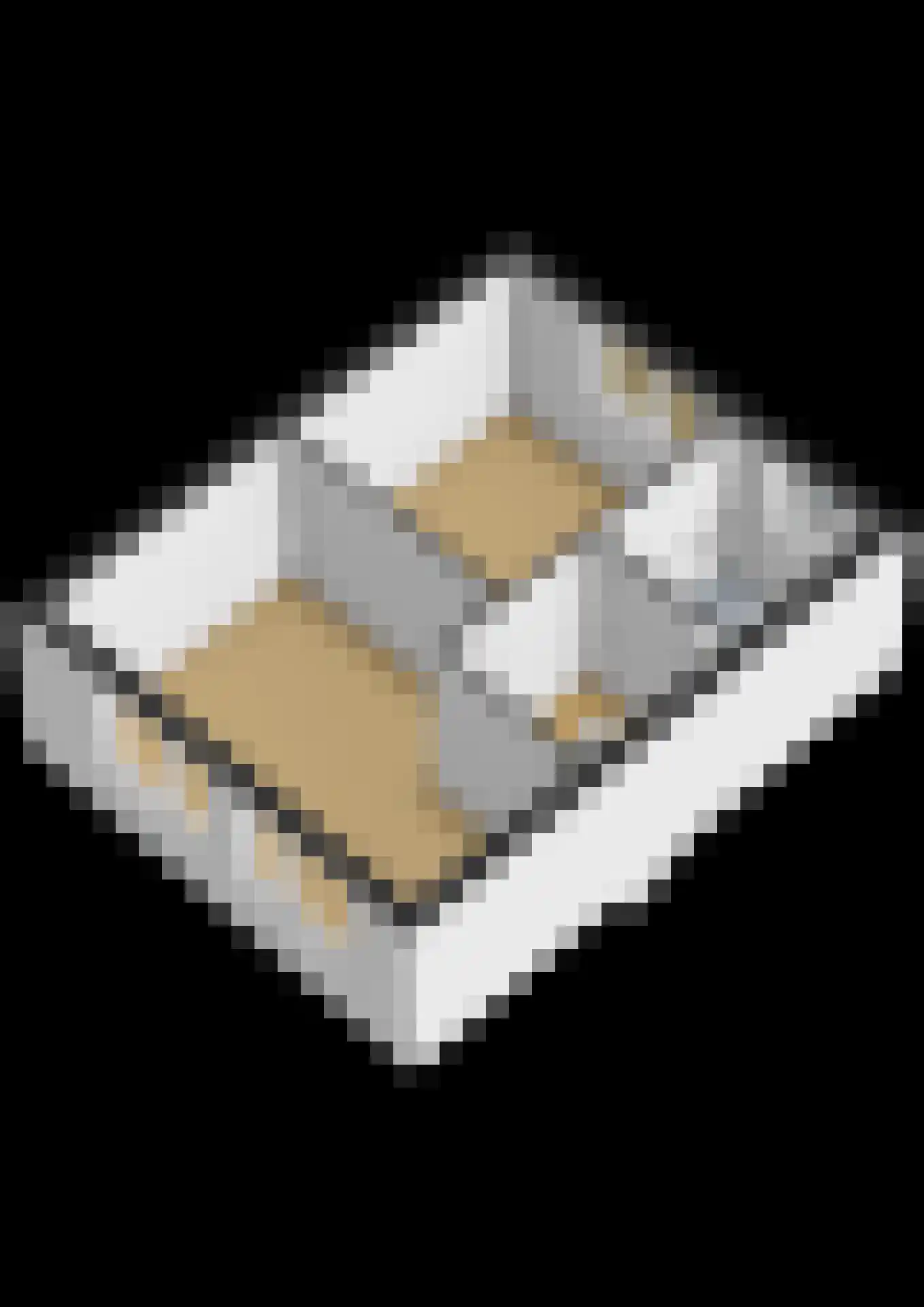 Hella Haasseplantsoen 9 Oegstgeest thumbnail 43