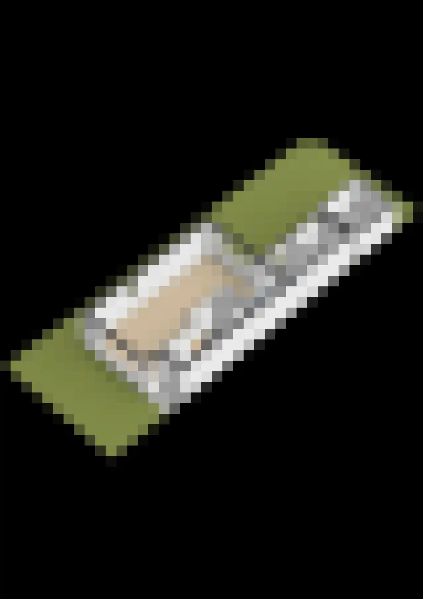 Hella Haasseplantsoen 9 Oegstgeest thumbnail 46