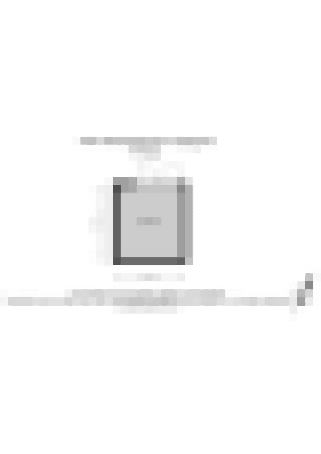 Hella Haasseplantsoen 9 Oegstgeest thumbnail 47