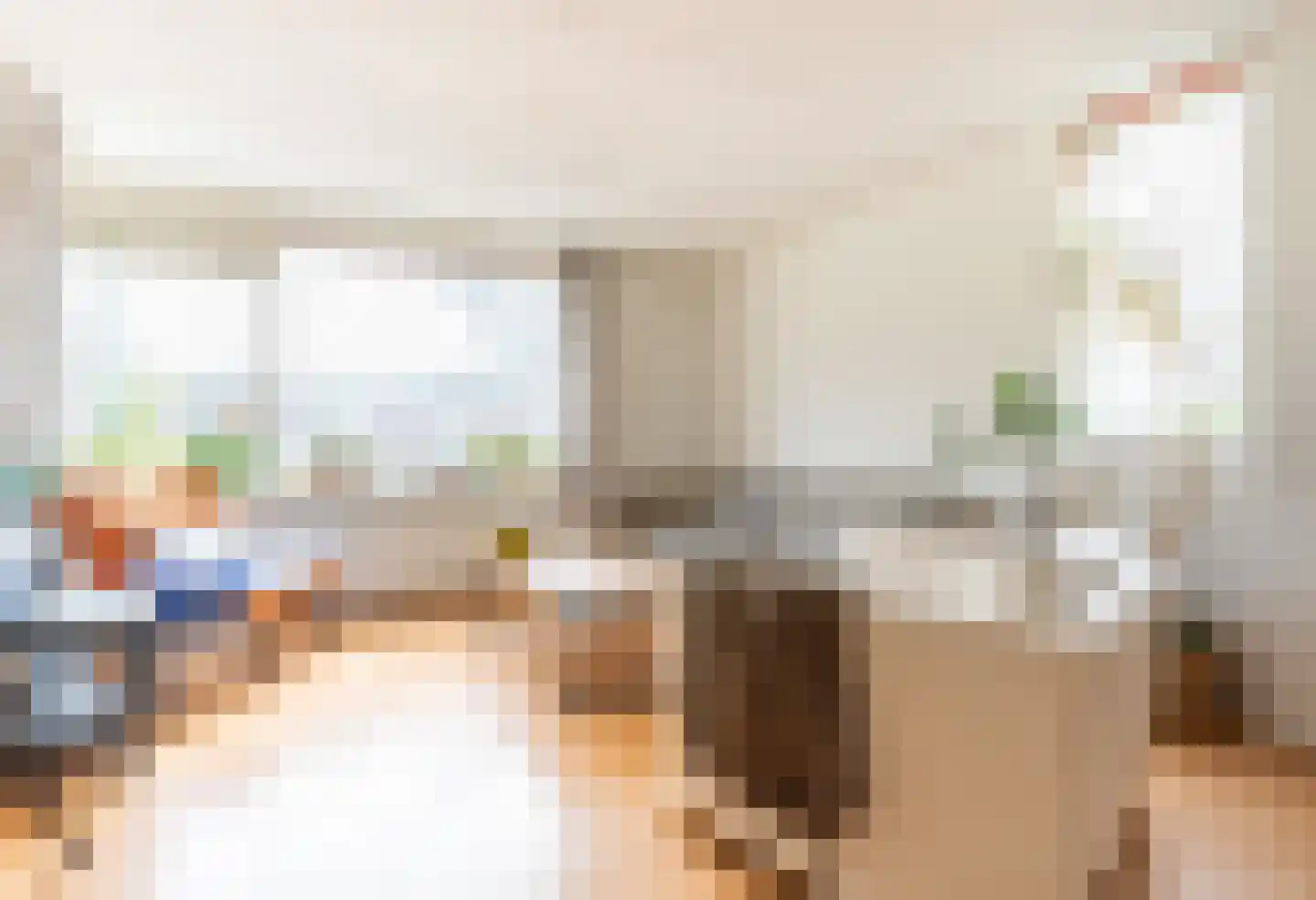 Hella Haasseplantsoen 9 Oegstgeest thumbnail 5