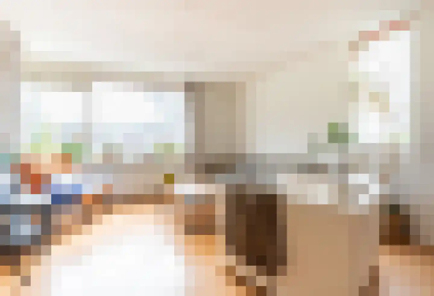 Hella Haasseplantsoen 9 Oegstgeest thumbnail 5