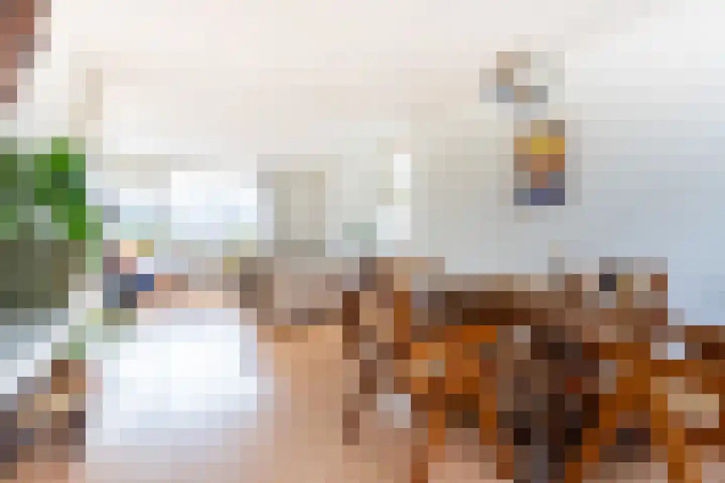Hella Haasseplantsoen 9 Oegstgeest thumbnail 6