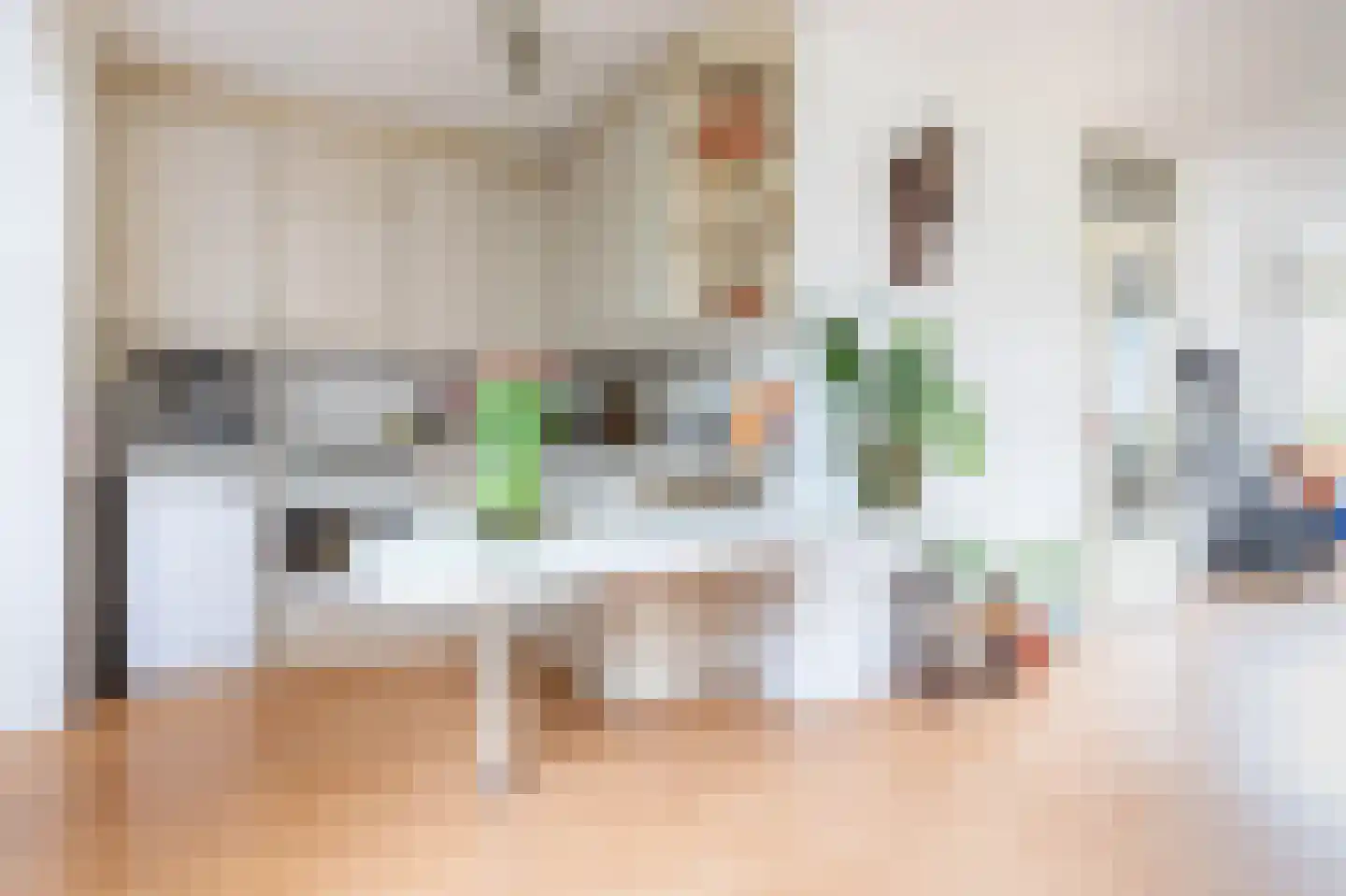 Hella Haasseplantsoen 9 Oegstgeest thumbnail 7