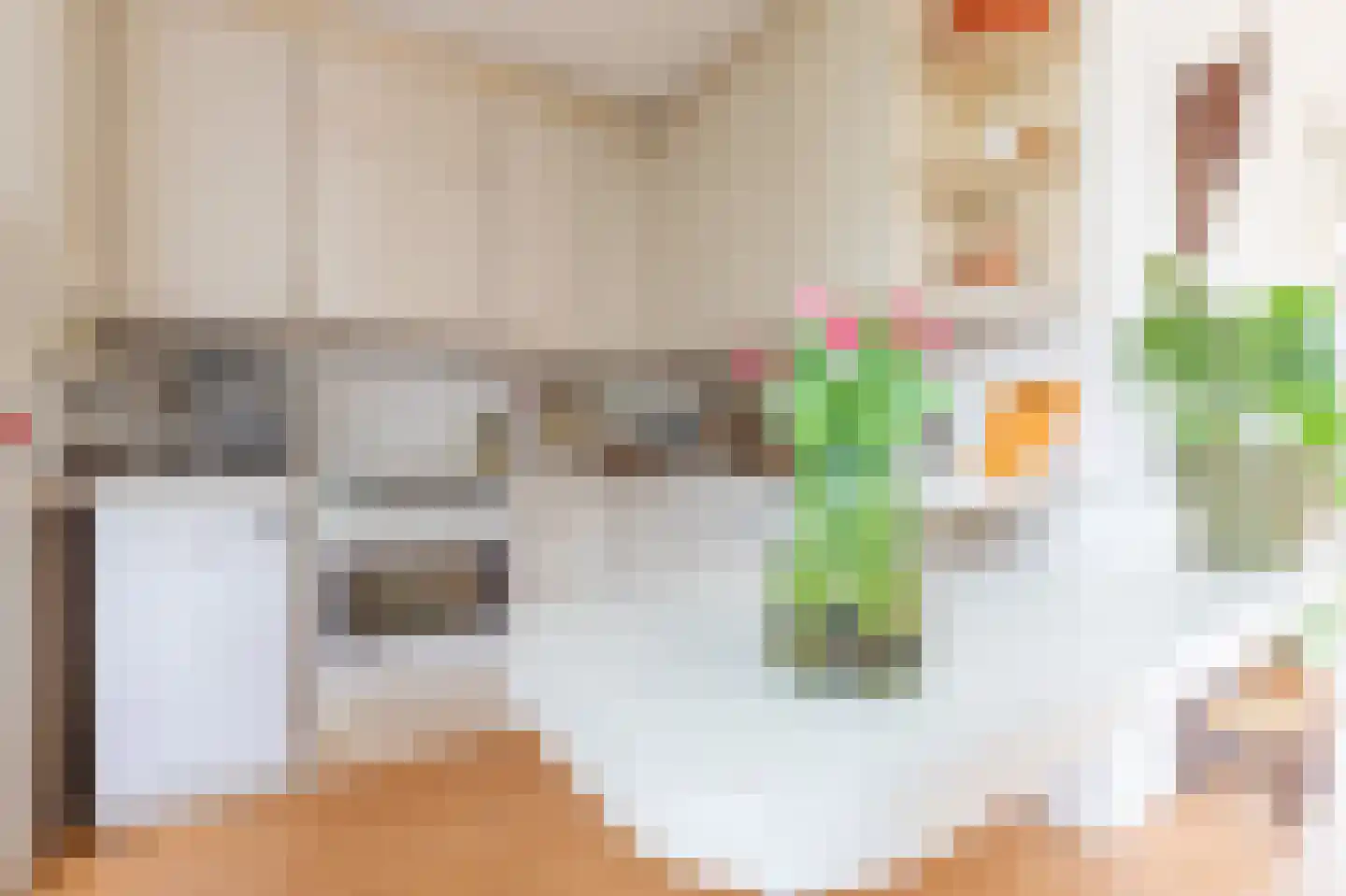 Hella Haasseplantsoen 9 Oegstgeest thumbnail 8