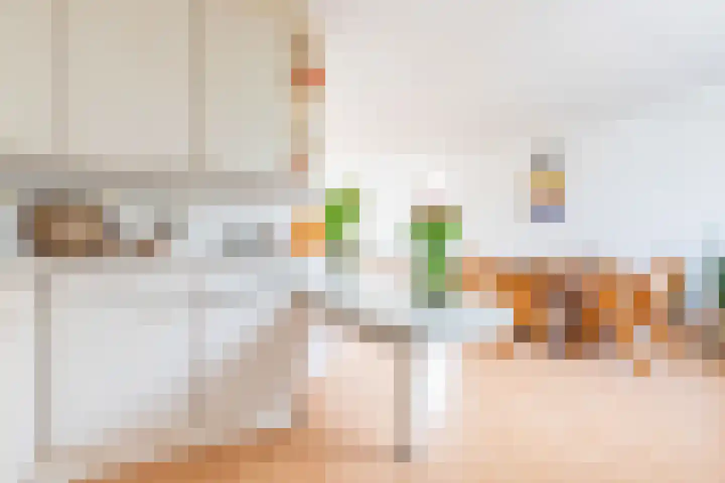 Hella Haasseplantsoen 9 Oegstgeest thumbnail 9