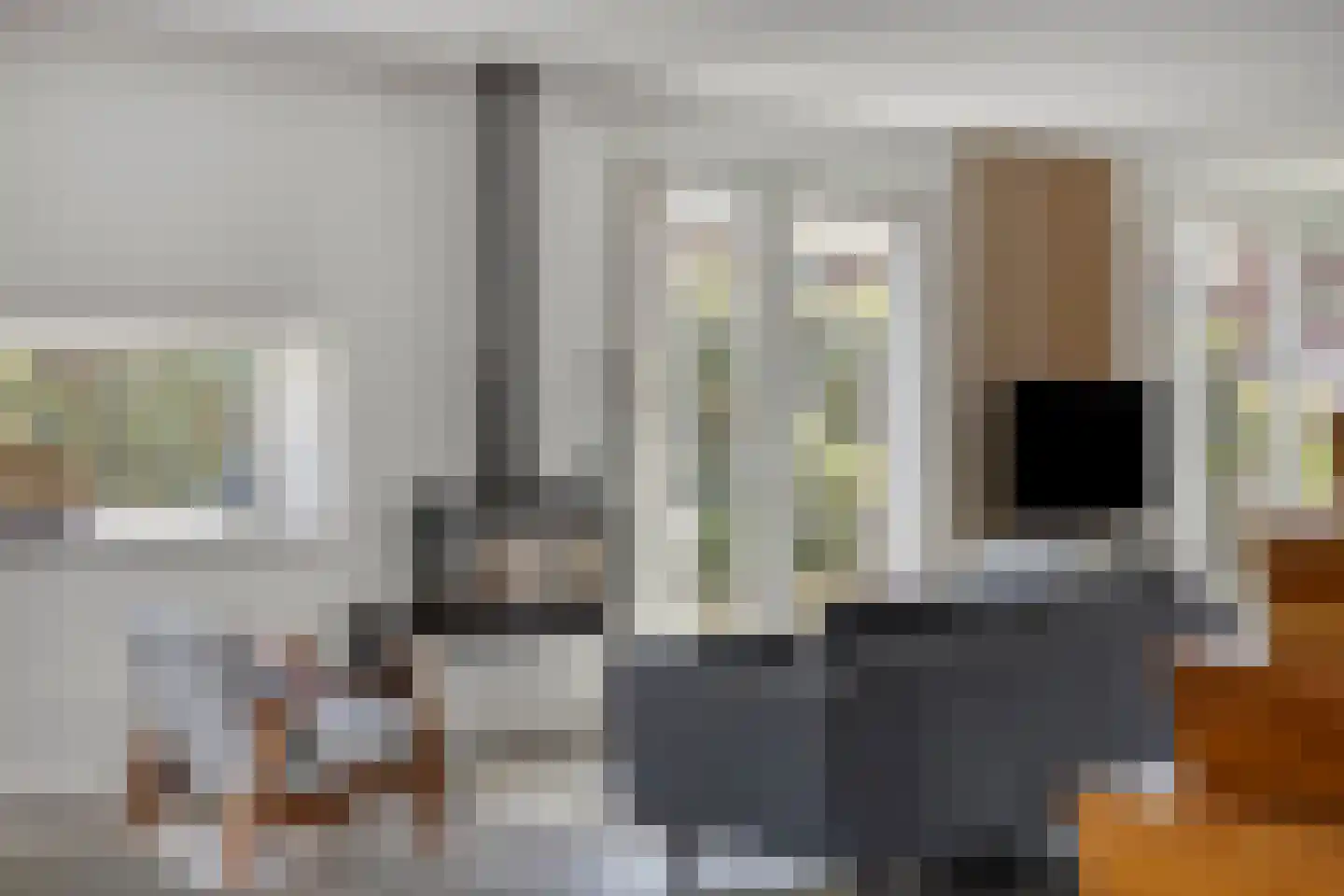 Hella Haassestraat 9 Duiven thumbnail 10