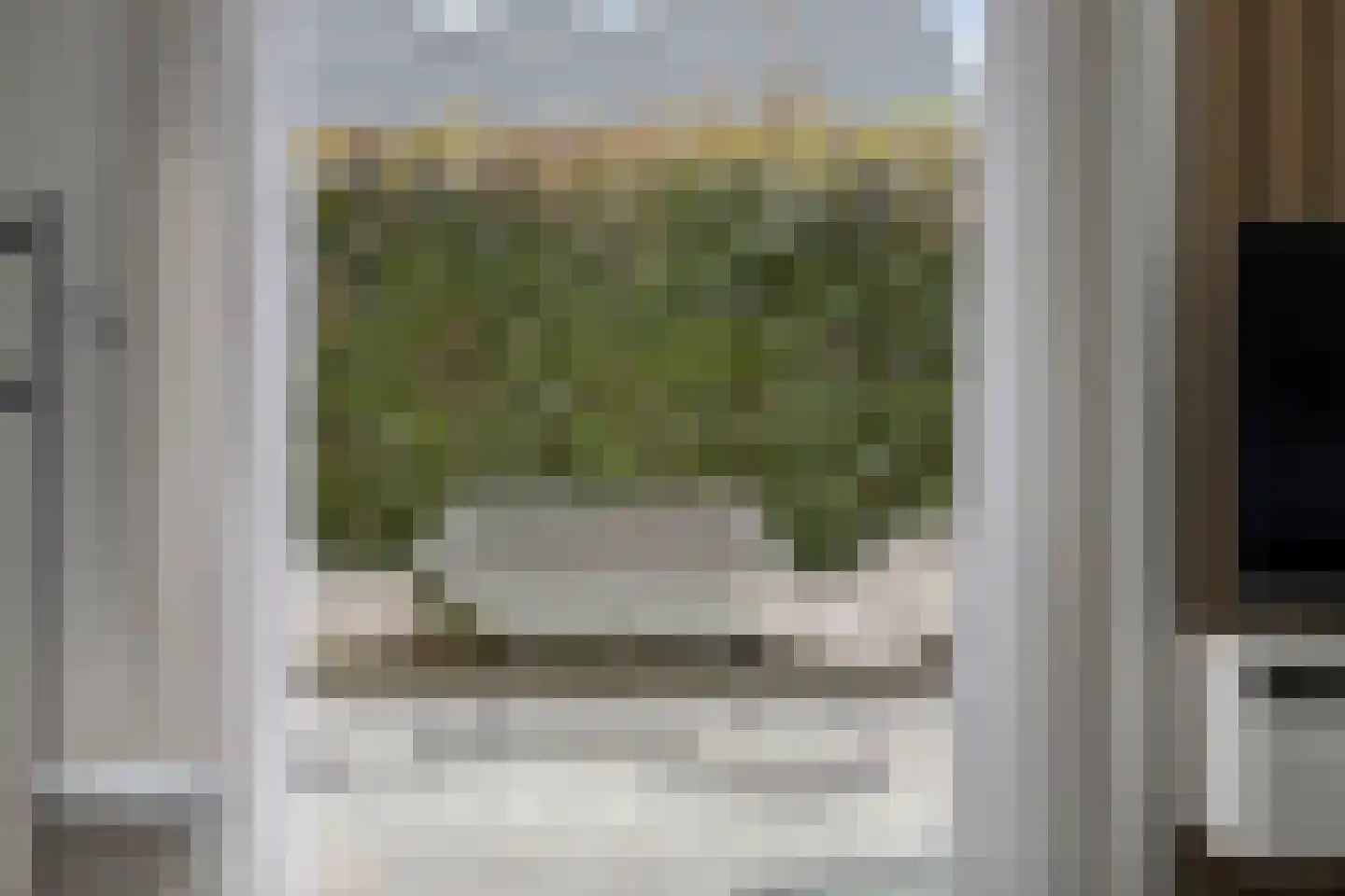 Hella Haassestraat 9 Duiven thumbnail 11