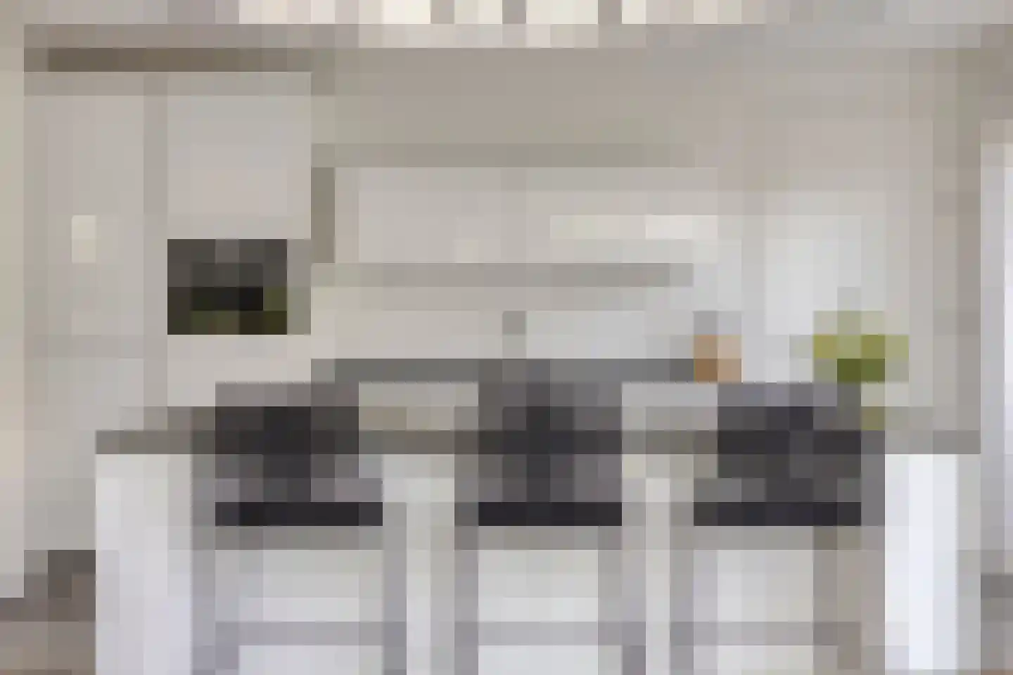 Hella Haassestraat 9 Duiven thumbnail 16
