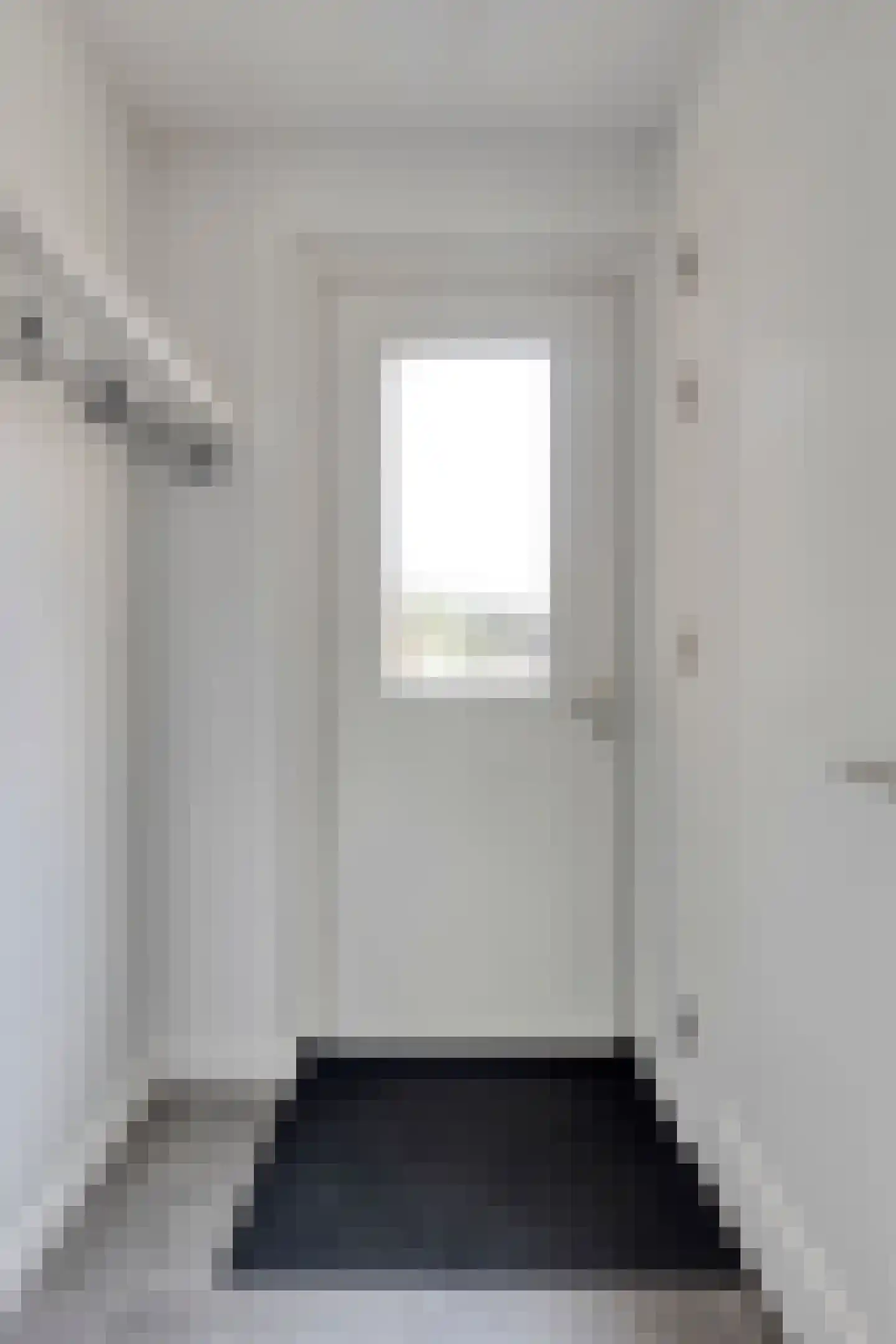Hella Haassestraat 9 Duiven thumbnail 19