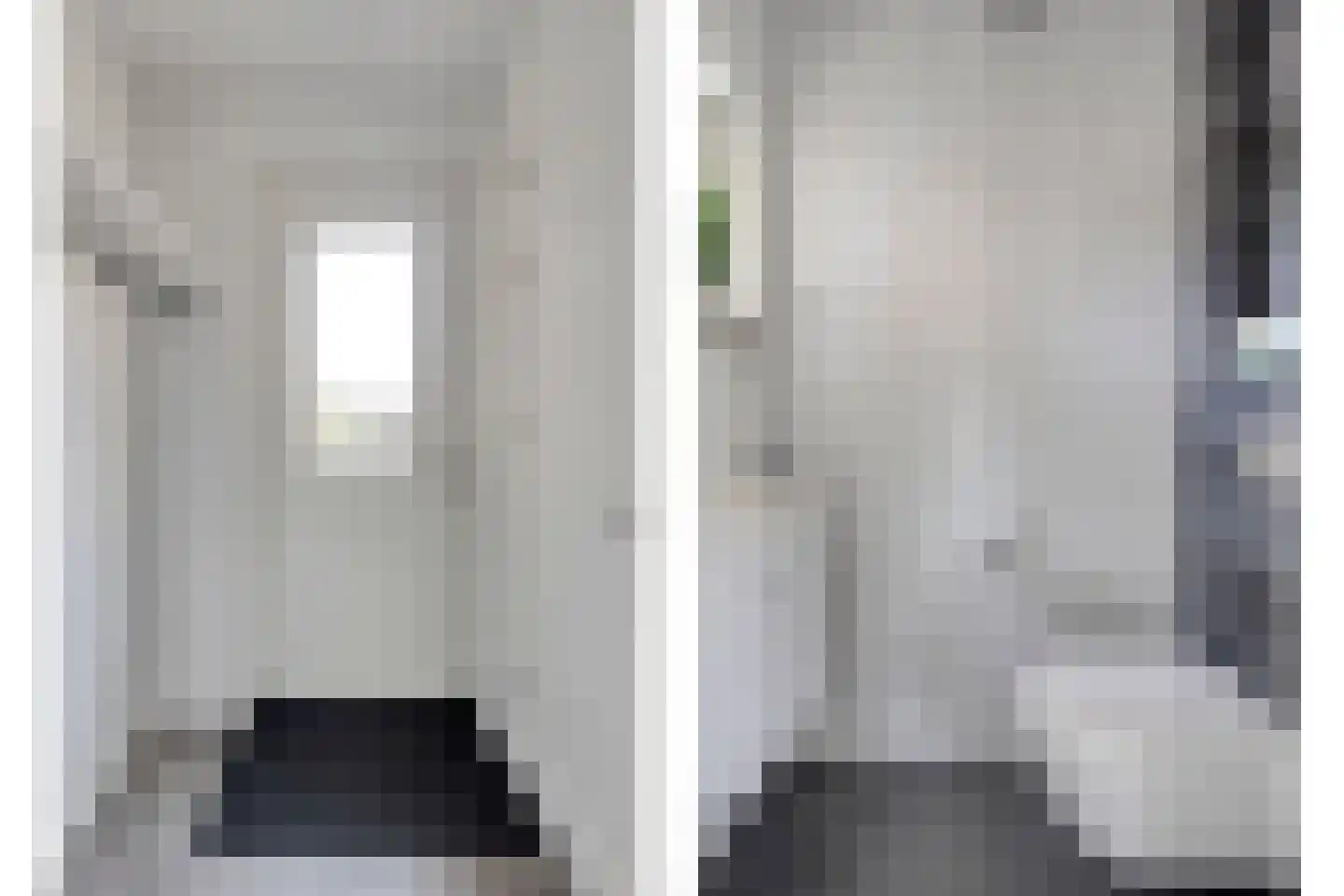 Hella Haassestraat 9 Duiven thumbnail 20