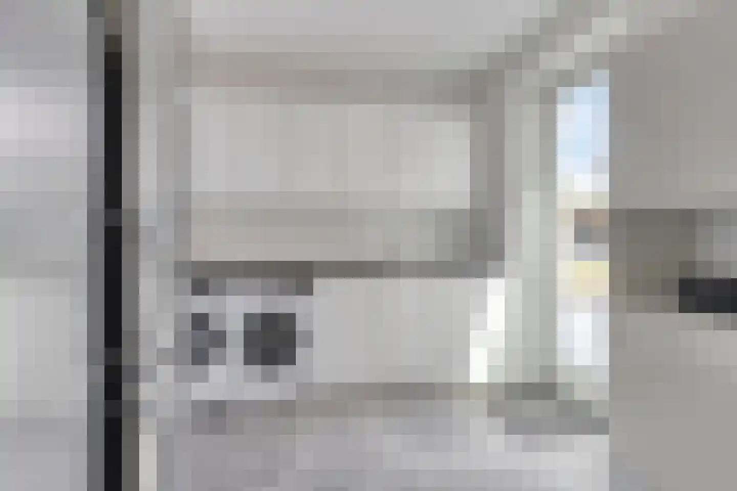 Hella Haassestraat 9 Duiven thumbnail 22