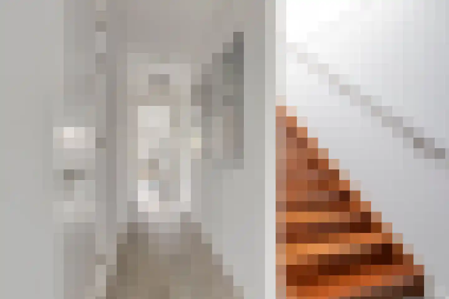 Hella Haassestraat 9 Duiven thumbnail 23