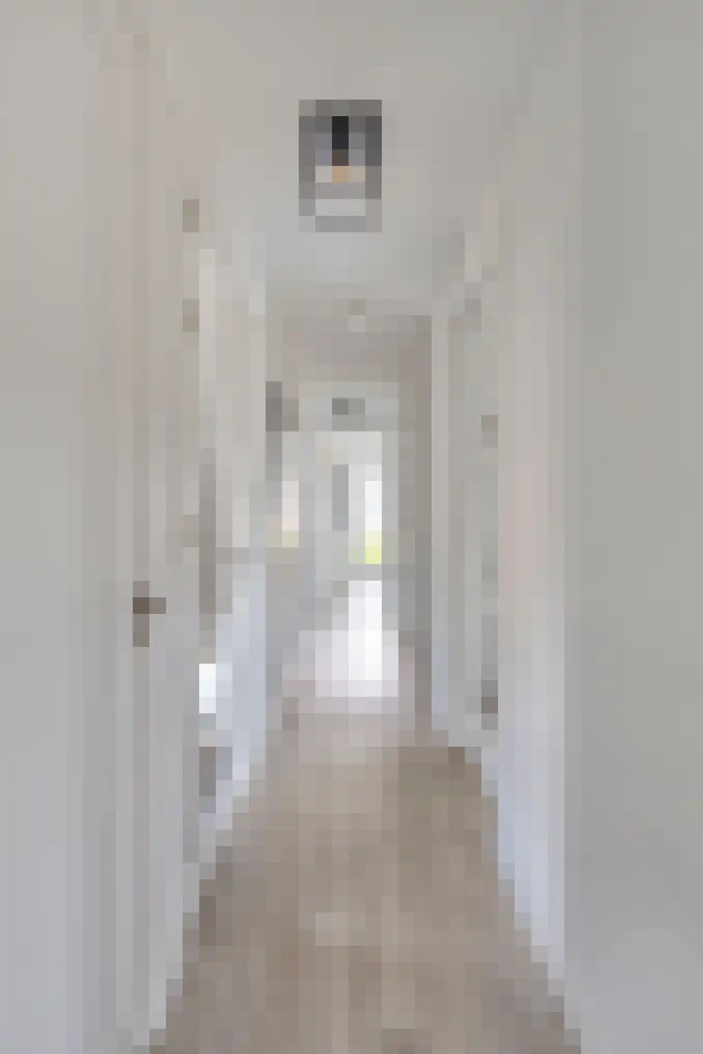 Hella Haassestraat 9 Duiven thumbnail 24