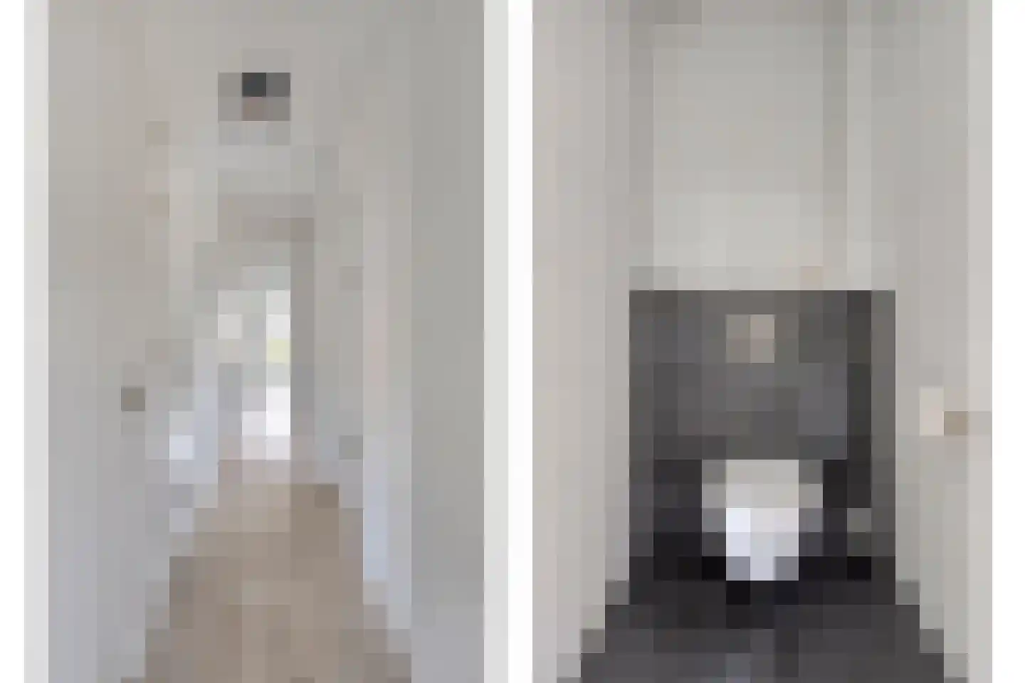 Hella Haassestraat 9 Duiven thumbnail 25