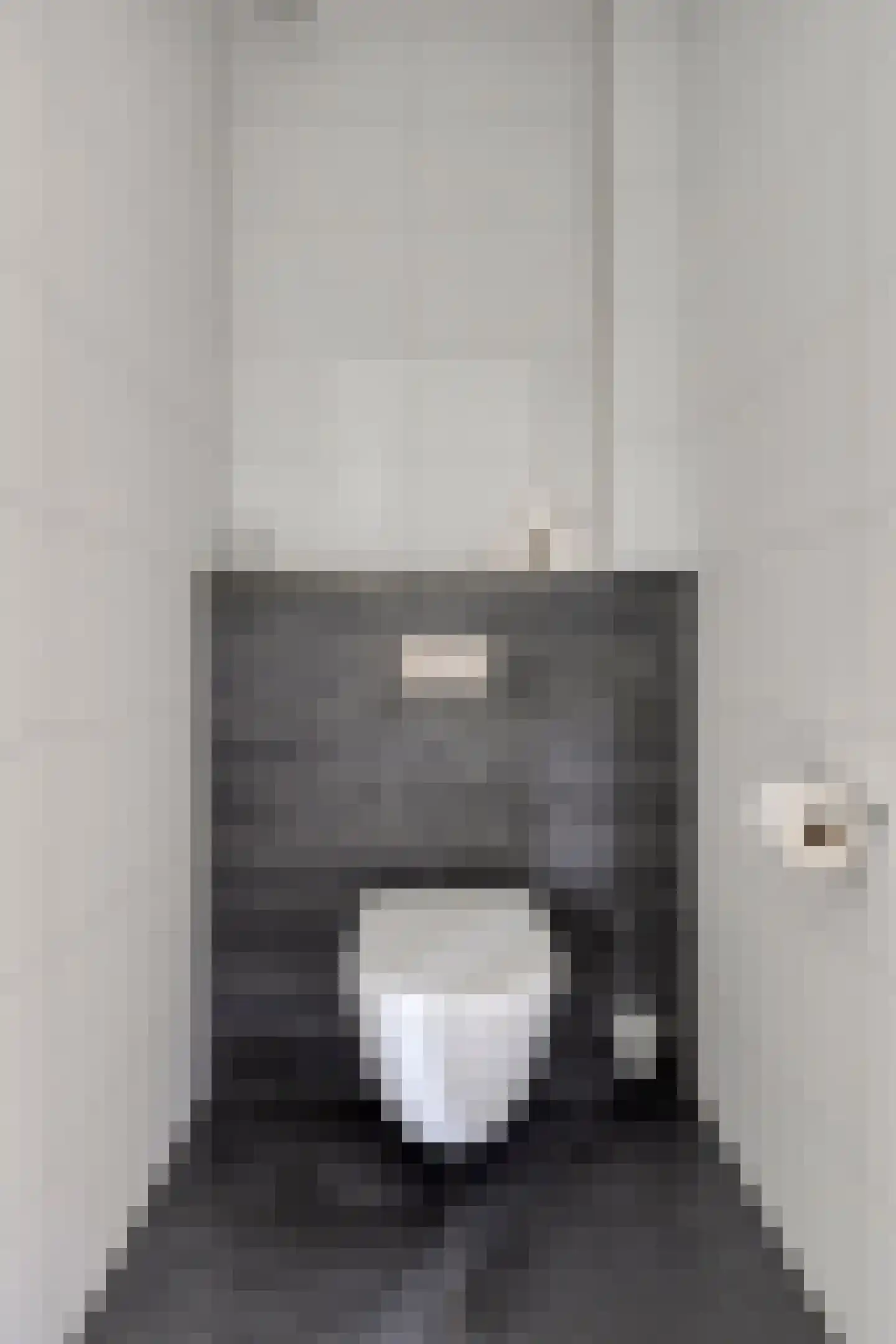 Hella Haassestraat 9 Duiven thumbnail 26