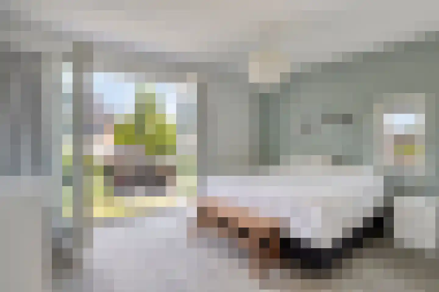 Hella Haassestraat 9 Duiven thumbnail 27