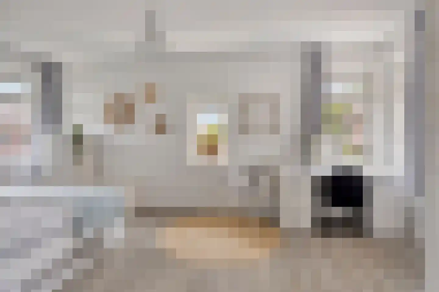 Hella Haassestraat 9 Duiven thumbnail 33