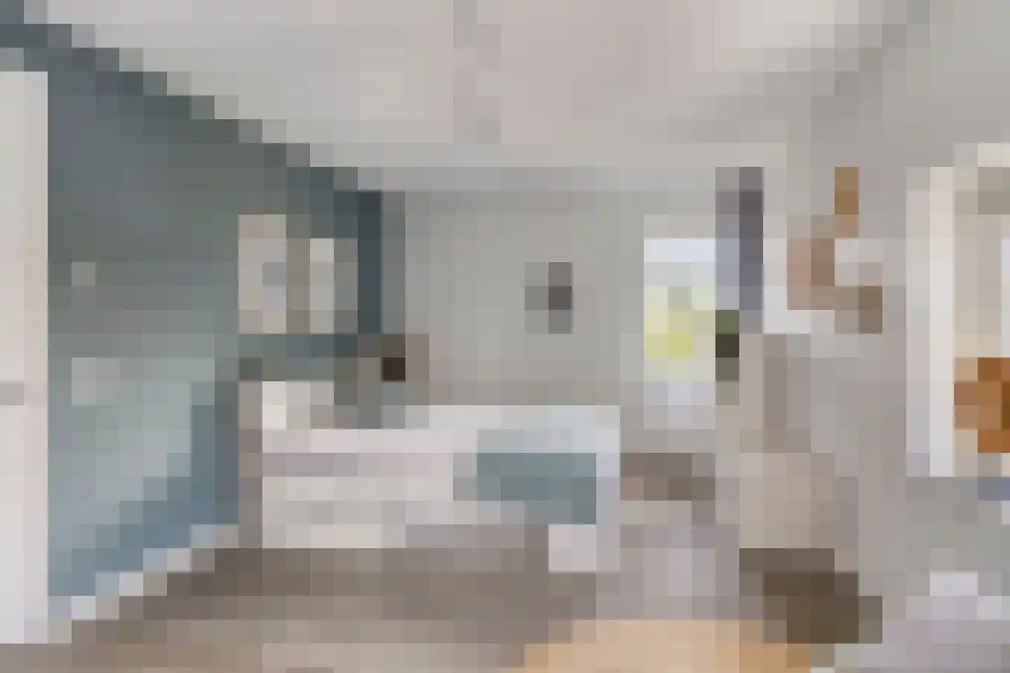 Hella Haassestraat 9 Duiven thumbnail 34