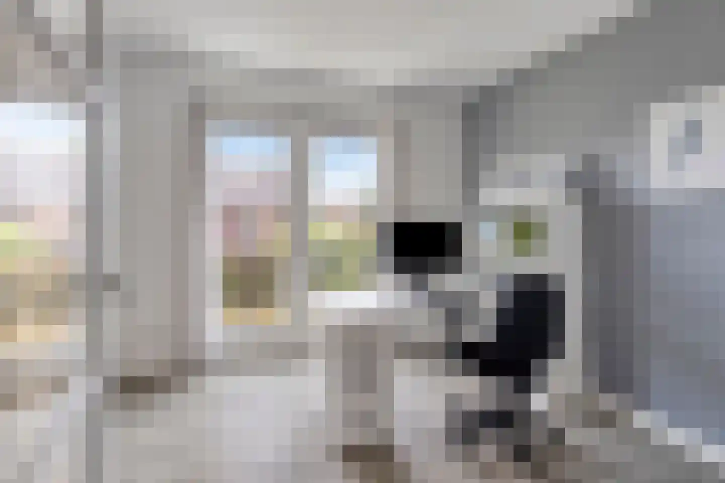Hella Haassestraat 9 Duiven thumbnail 35