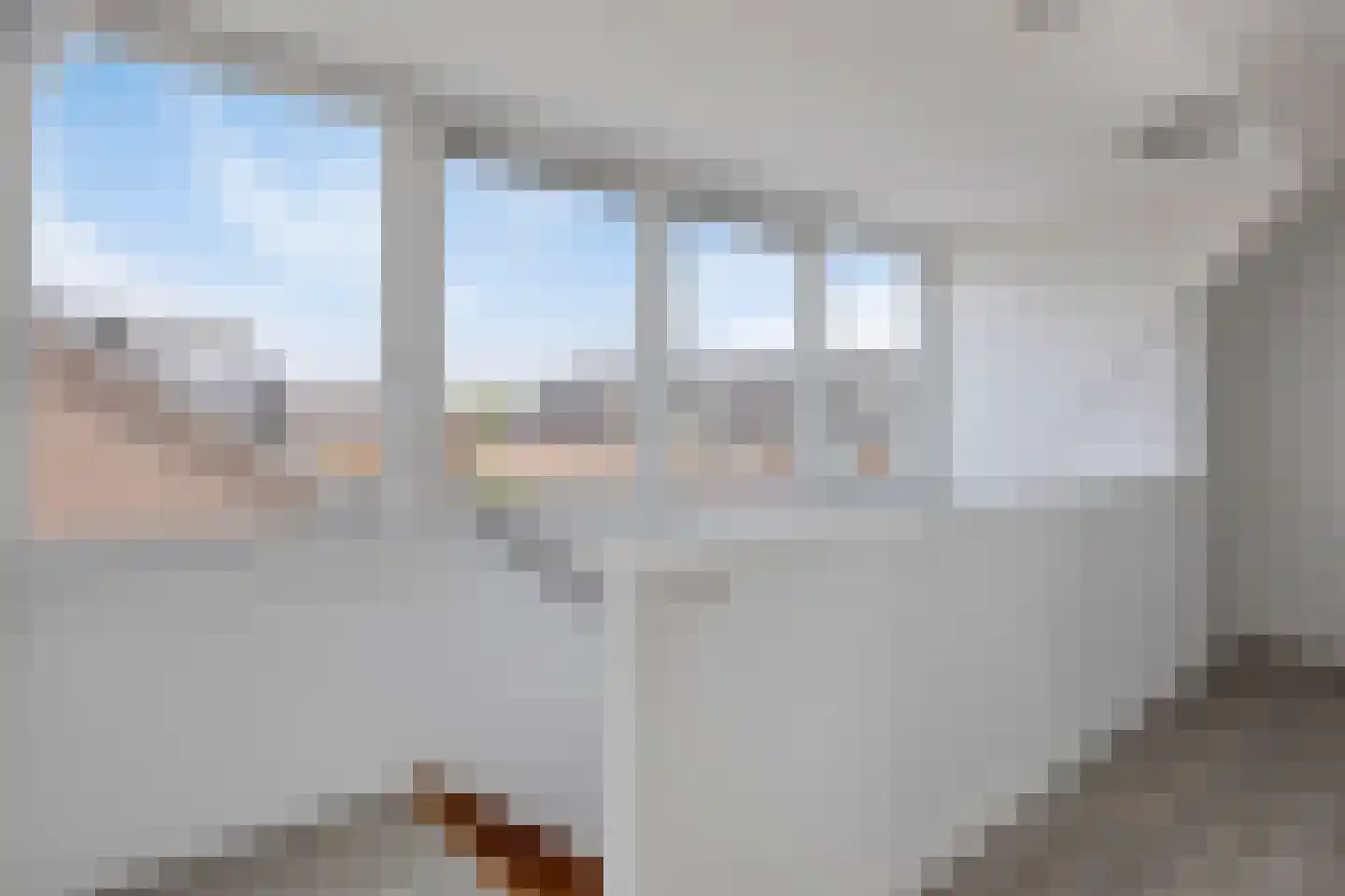 Hella Haassestraat 9 Duiven thumbnail 36