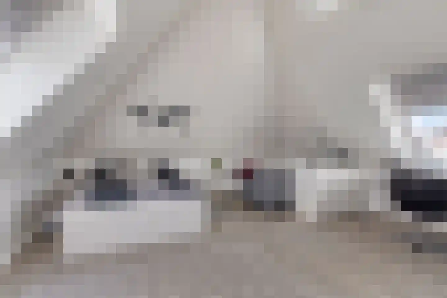 Hella Haassestraat 9 Duiven thumbnail 37