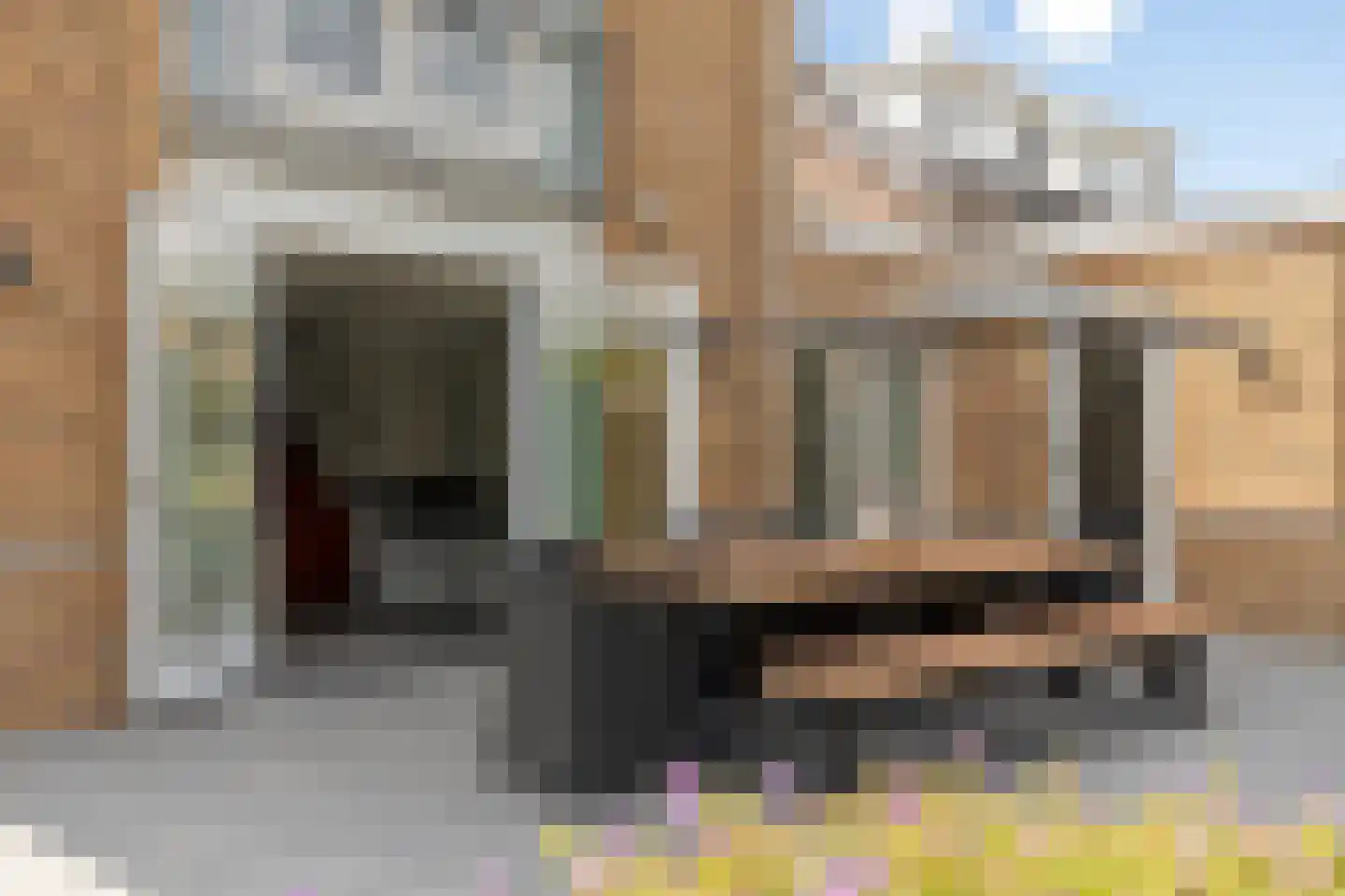 Hella Haassestraat 9 Duiven thumbnail 41