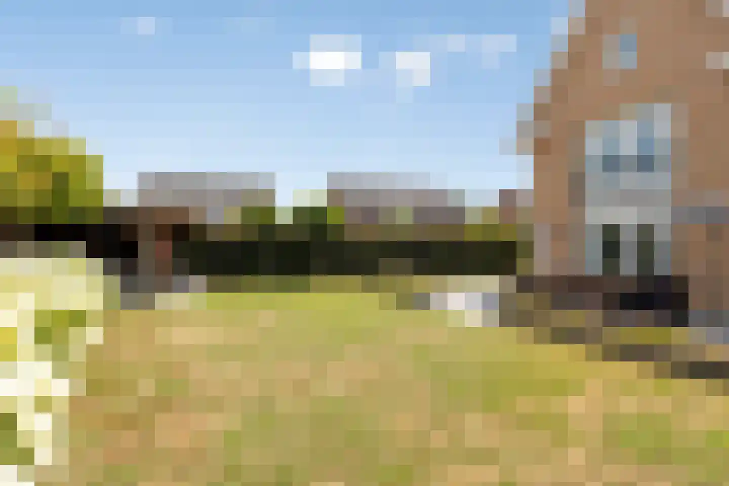 Hella Haassestraat 9 Duiven thumbnail 42