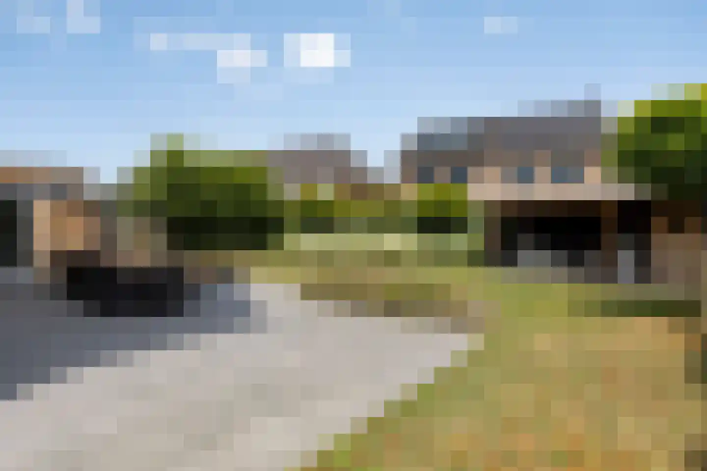 Hella Haassestraat 9 Duiven thumbnail 43