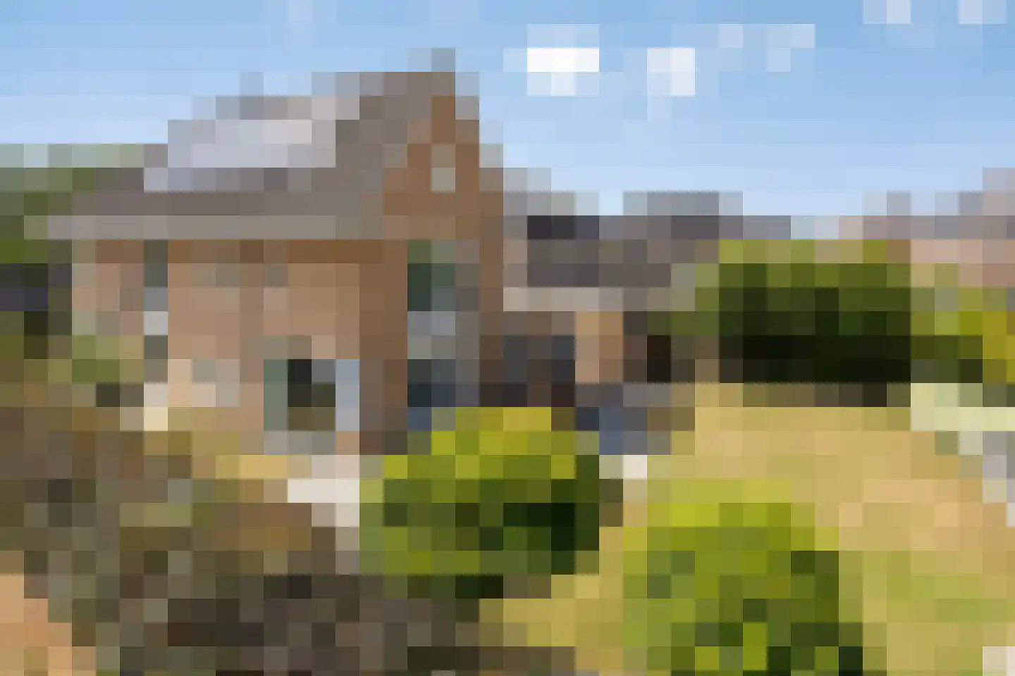 Hella Haassestraat 9 Duiven thumbnail 46