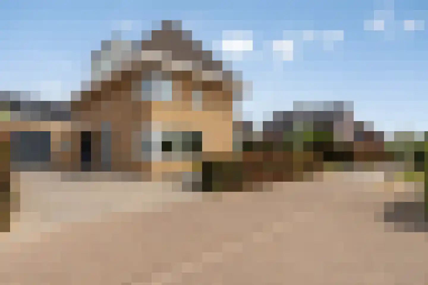 Hella Haassestraat 9 Duiven thumbnail 49