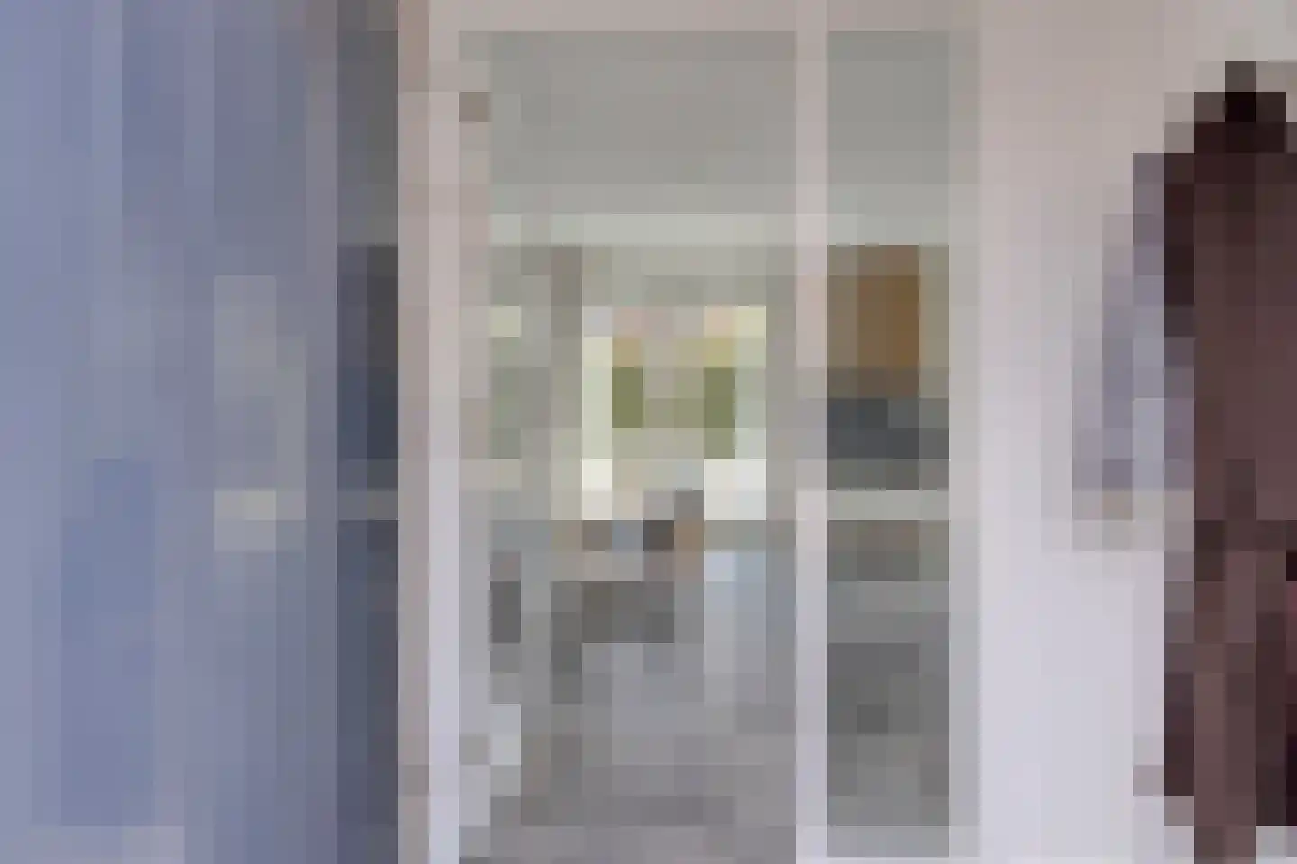 Hella Haassestraat 9 Duiven thumbnail 5