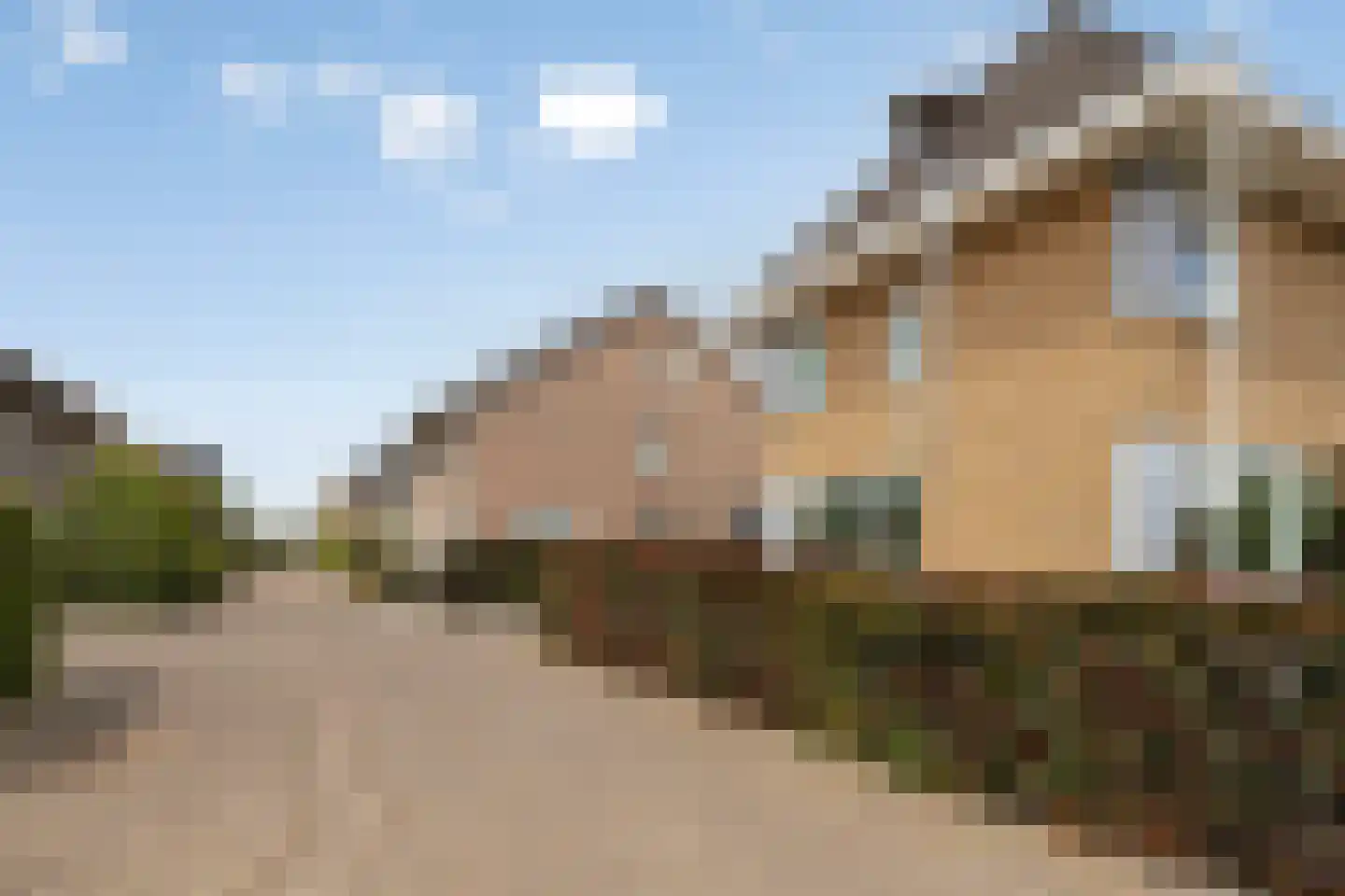 Hella Haassestraat 9 Duiven thumbnail 50