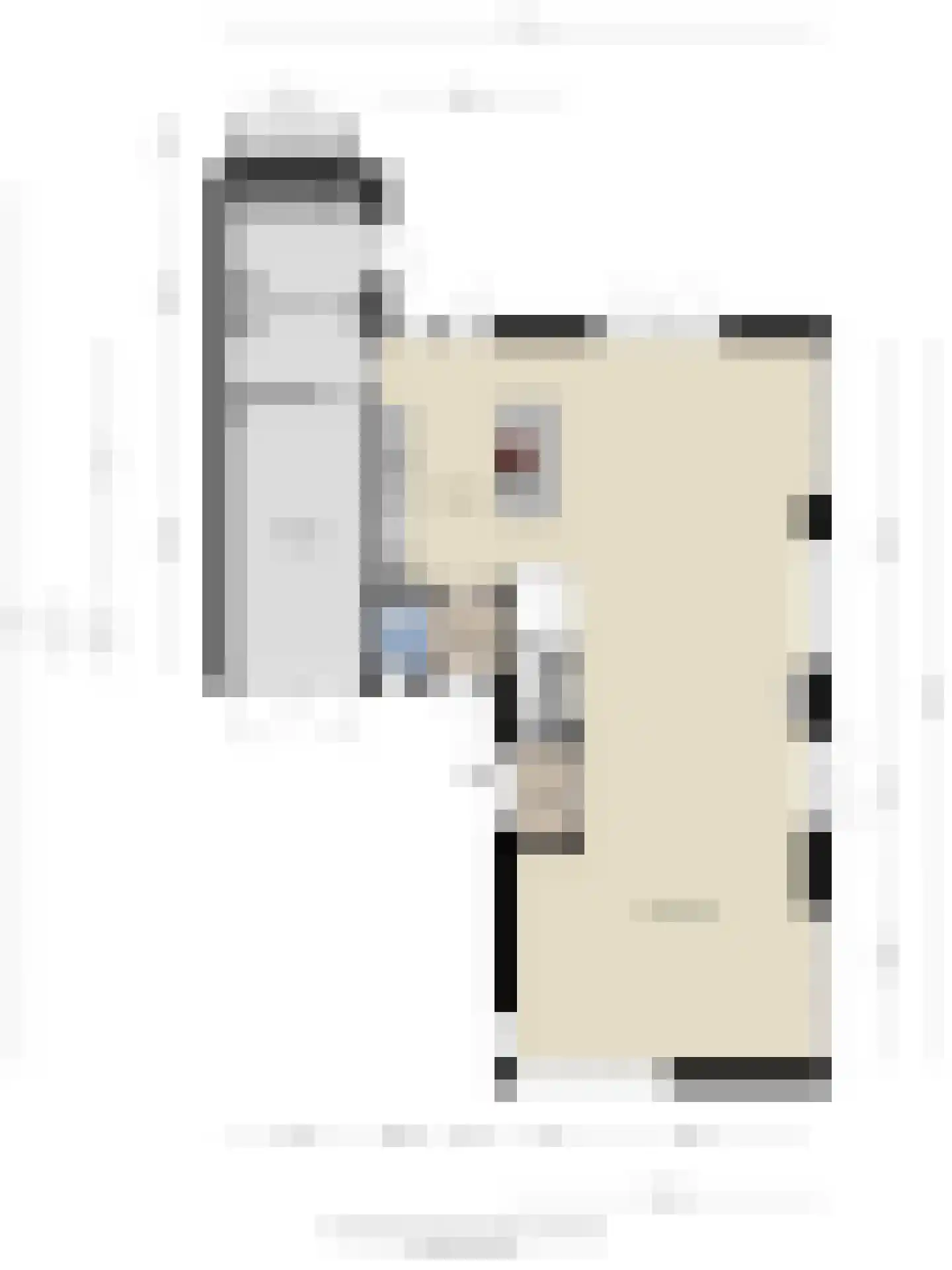 Hella Haassestraat 9 Duiven thumbnail 53