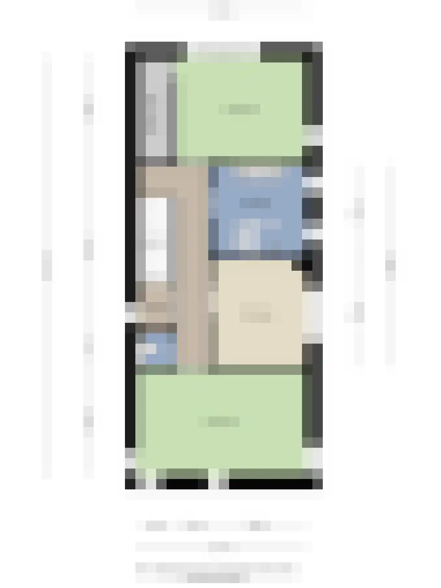 Hella Haassestraat 9 Duiven thumbnail 54