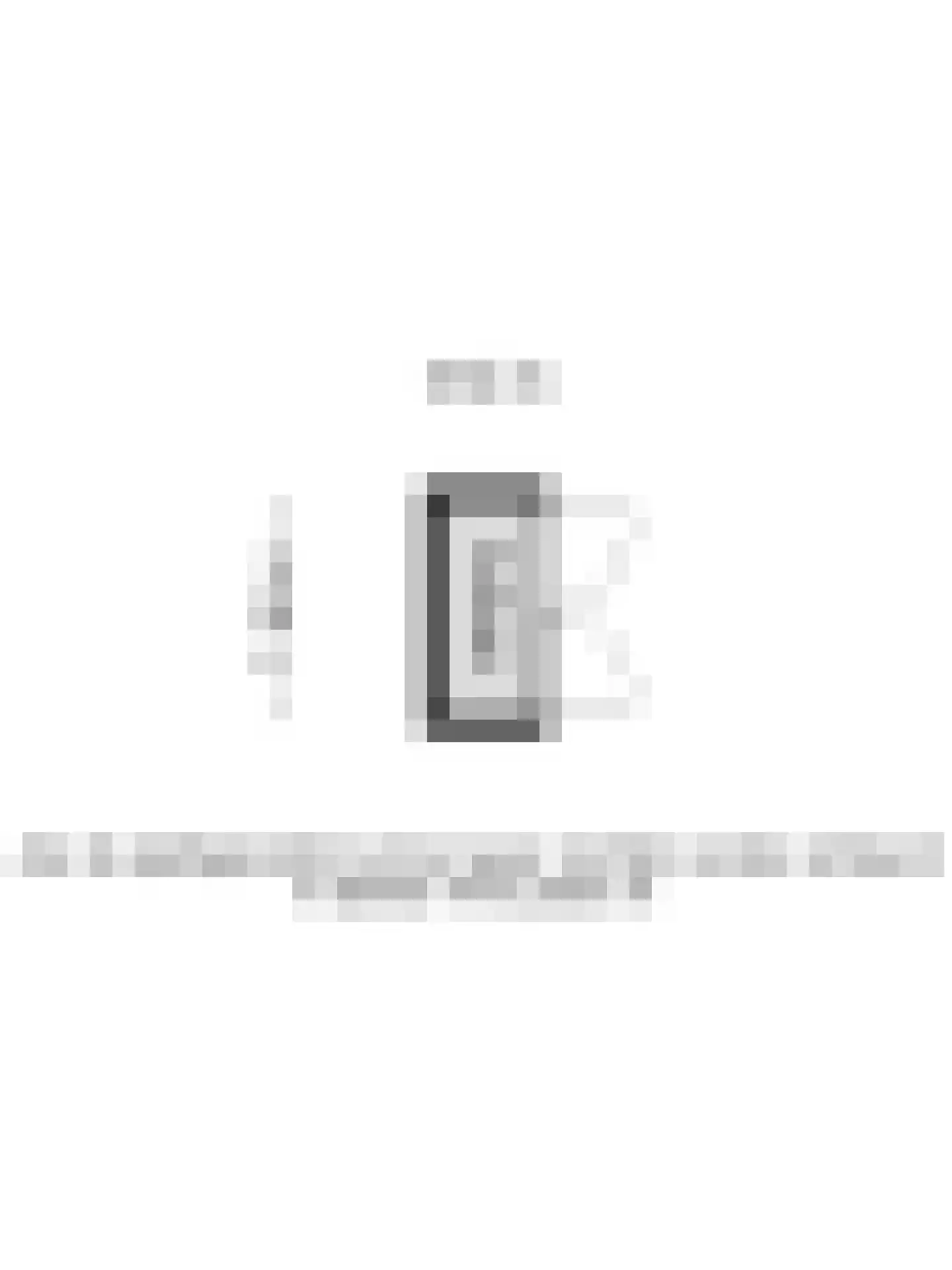 Hella Haassestraat 9 Duiven thumbnail 57