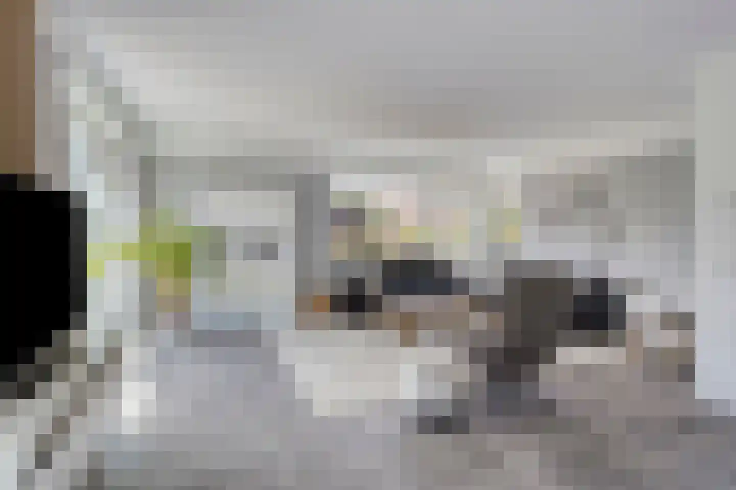 Hella Haassestraat 9 Duiven thumbnail 6