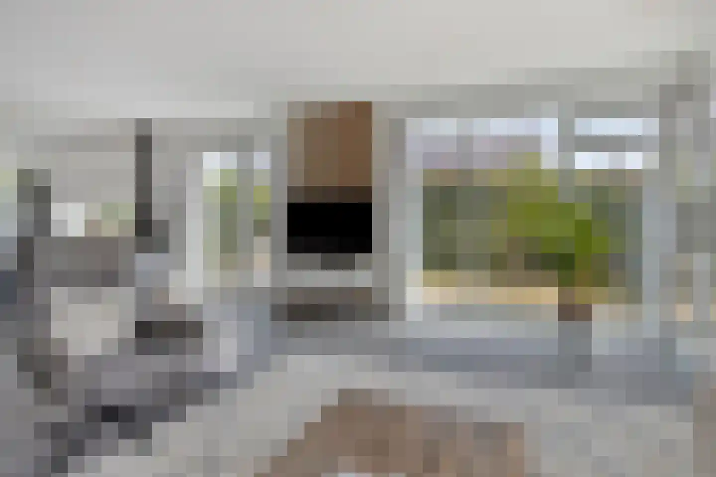 Hella Haassestraat 9 Duiven thumbnail 7