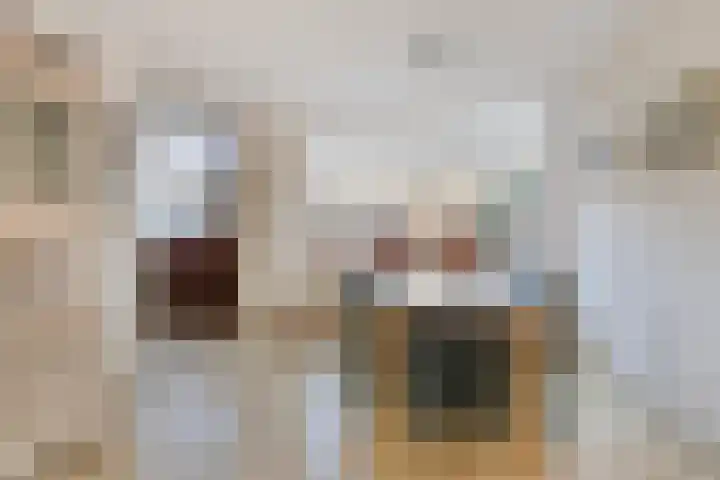 Hellasstraat 17 Purmerend thumbnail 11