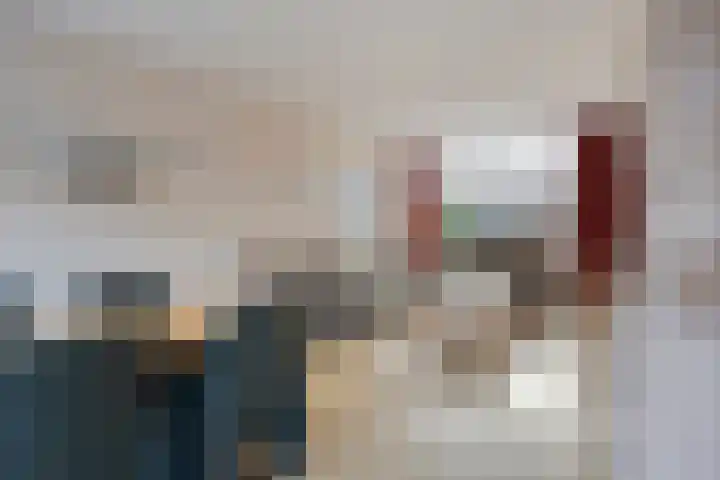 Hellasstraat 17 Purmerend thumbnail 12