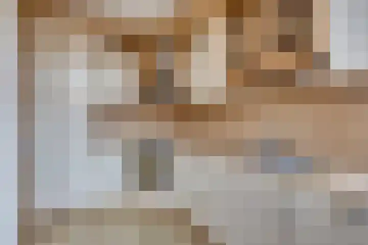 Hellasstraat 17 Purmerend thumbnail 14