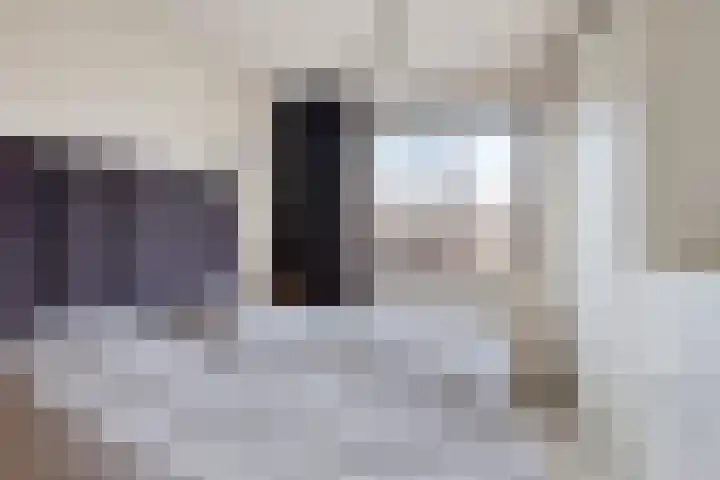 Hellasstraat 17 Purmerend thumbnail 17